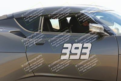 media/Mar-19-2023-Speed Ventures (Sun) [[20cf5f9ff9]]/4-Black Group/Session 3 (Turn 12)/